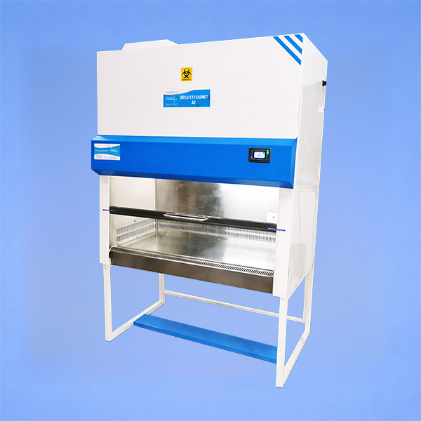 Biosafety Cabinet