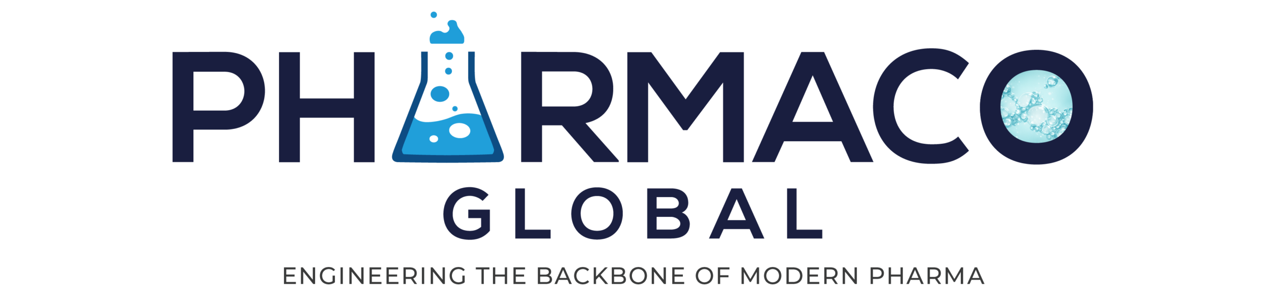 Pharmaco Global
