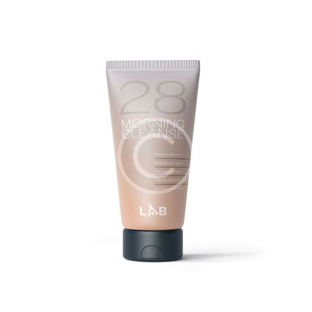 TOC Analyzer - Image 4