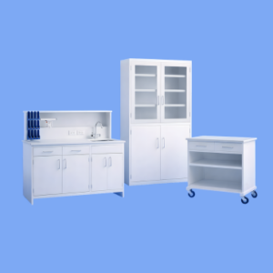 Lab Furniture