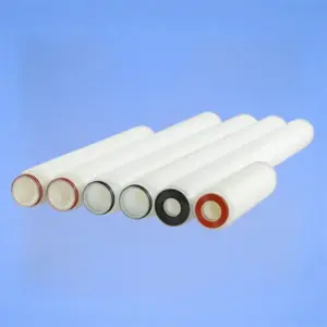 Membrane Cartridges