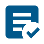Regulatory Services