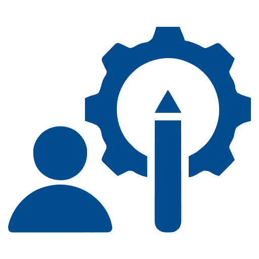 Designing & Engineering Services